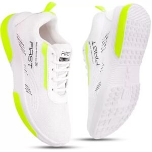HotStyle Shoes