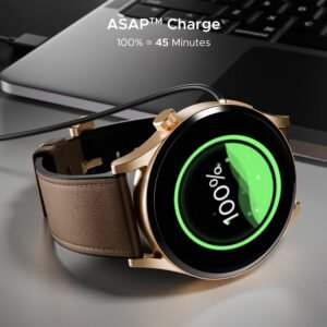 Watch Boat