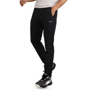 Joggers Track Pant