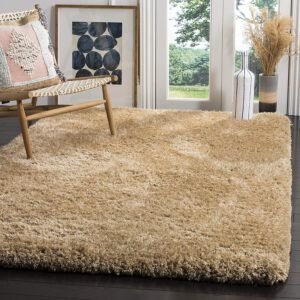 Carpet