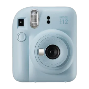 Instax Mini