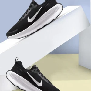 Shoes For Men