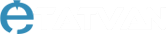 p1