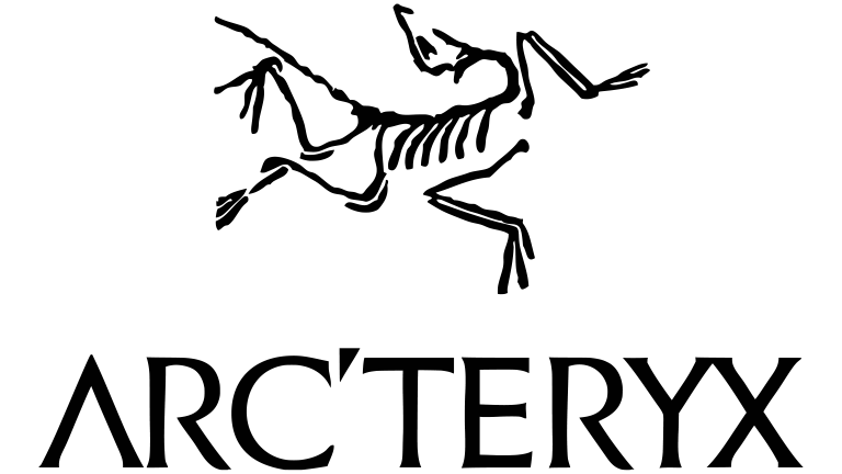 po1