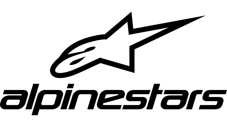 po3