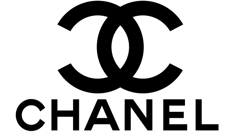 po4