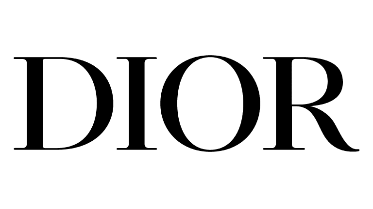 po6