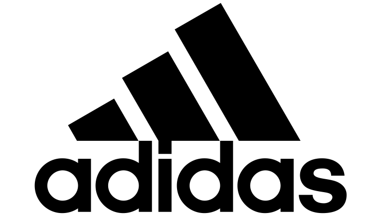 po7