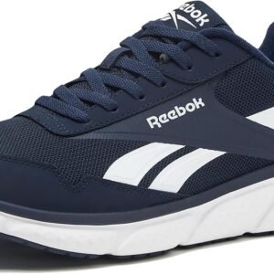 Reebok Shoes
