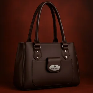 women handbag